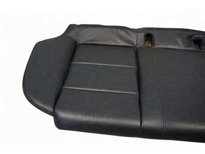 2007 Audi RS4 Seat Cushion Pad - 8E0-885-375-G