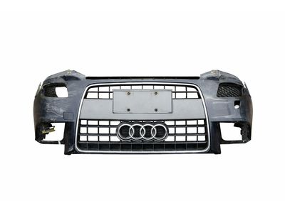 Audi 0BC-500-043-L