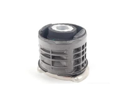 Audi 8K0-505-145-C
