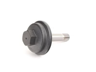 Audi 038-117-061-B