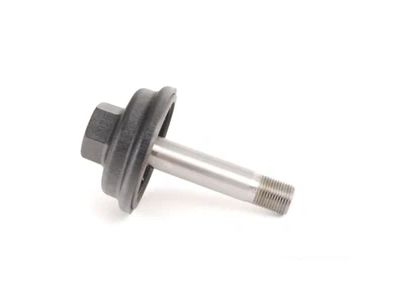 Audi 038-117-061-B
