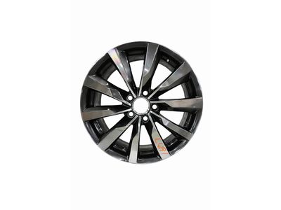 Audi 8W0-601-025-FJ
