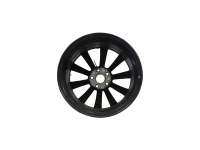 Audi 8W0-601-025-FJ