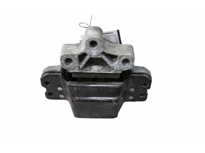 Audi 1K0-199-555-Q