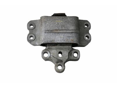 Audi 1K0-199-555-Q