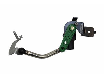 2017 Audi Q3 Quattro Ride Height Sensor - 3C0-412-522-B