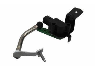2017 Audi Q3 Quattro Ride Height Sensor - 3C0-412-522-B