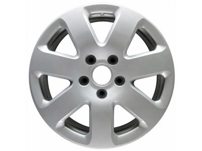 Audi 4L0-601-025-A