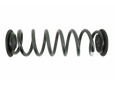 Audi 5Q0-511-115-BJ Coil Spring Audi 5Q0-511-115-BJ Coil Spring