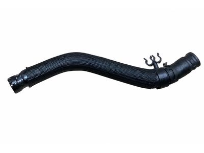 Audi Power Steering Hose - 8E0-422-887-G