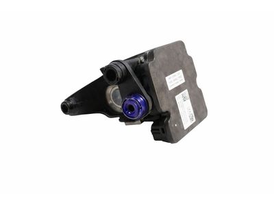 Audi 80A-907-379-AB-REP