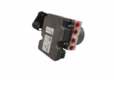 Audi 80A-907-379-AB-REP