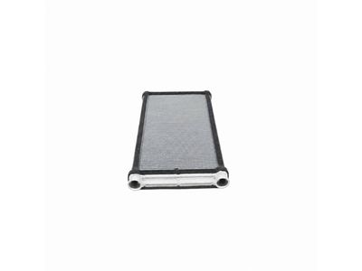 Audi Heater Core - 4H0-898-037