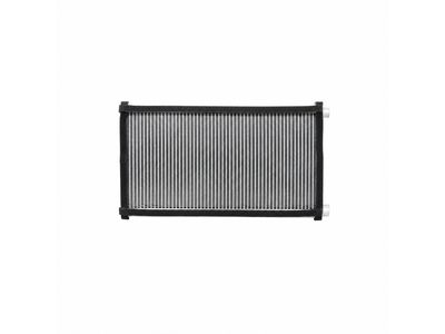 Audi Heater Core - 4H0-898-037