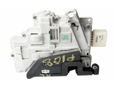 Audi 3C4-839-015-D