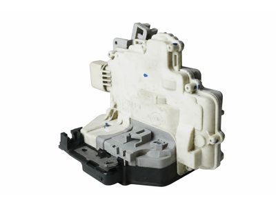 Audi 3C4-839-015-D