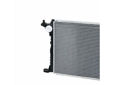 Audi 8W0-121-251-H