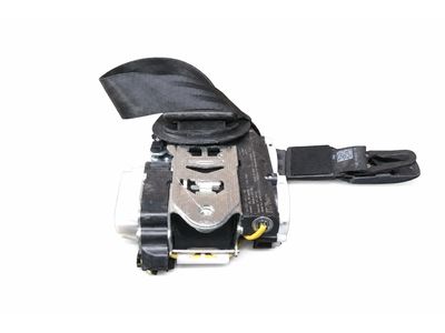 Audi 4G8-857-706-G-V04
