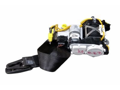 Audi 4G8-857-706-G-V04