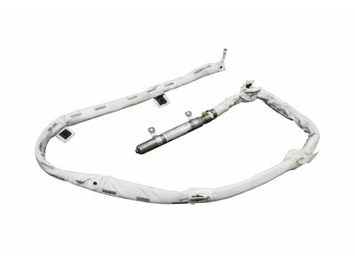 Audi 4H0-880-741-F