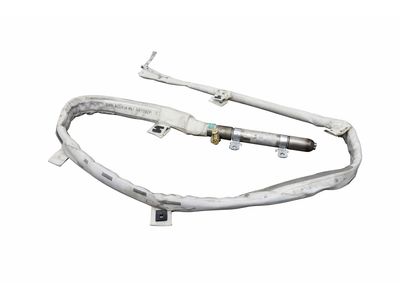 Audi 4H0-880-741-F