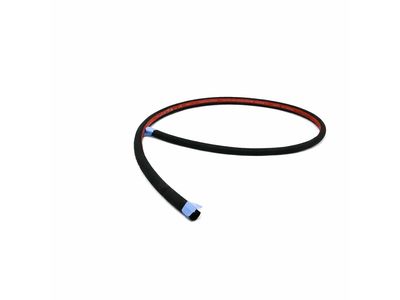 Audi TT Quattro Weather Strip - 8J0-837-718-A