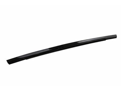 Audi 80A-853-763-H-T94