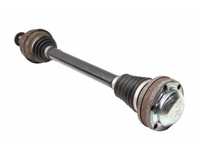 Audi 8R0-501-204-D