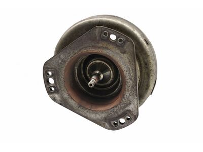 Audi S8 Torque Converter - 09E-323-571-F