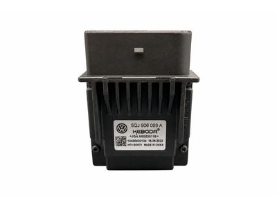 Audi 5QJ-906-093-A