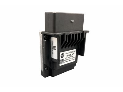 Audi 5QJ-906-093-A