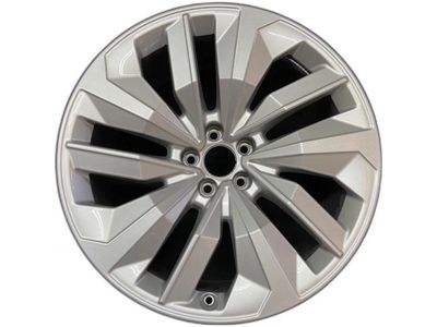 Audi e-tron Sportback Alloy Wheels - 4KE-601-025-N