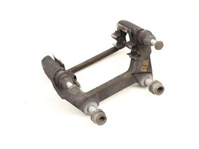 Audi S8 Brake Caliper Bracket - 4H0-615-426-A