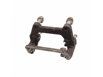 Audi S8 Brake Caliper Bracket - 4H0-615-426-A