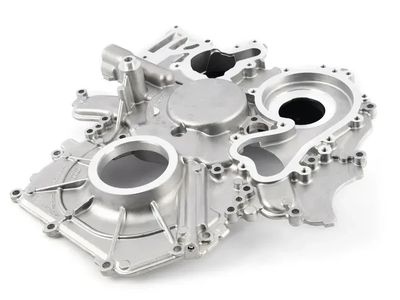 Audi 059-103-151-BQ
