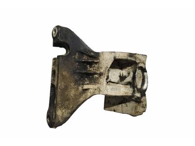 1988 Audi 80 Engine Mount - 893-199-308-C