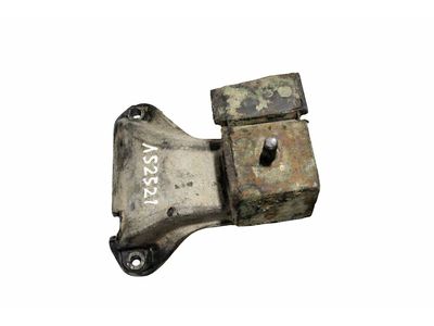 1988 Audi 80 Engine Mount - 893-199-308-C