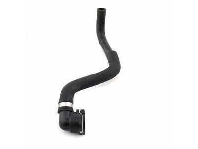 Audi 7L0-122-109-F