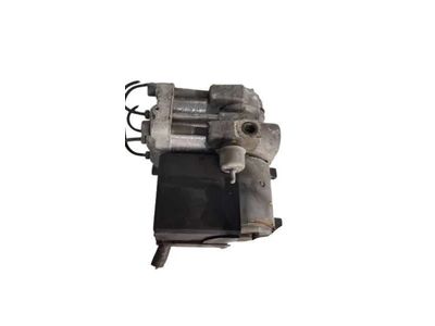Audi 4A0-614-111-F