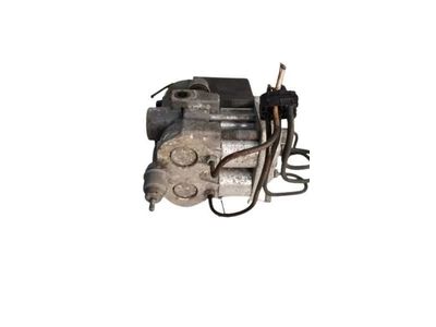Audi 4A0-614-111-F