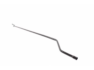 Audi 1EA-121-064