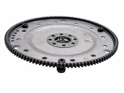Audi 06H-105-323-R