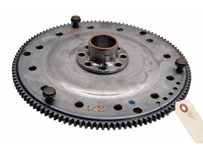 Audi 06H-105-323-R