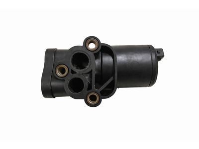Audi 078-133-455-A
