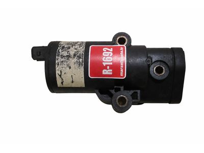 Audi 078-133-455-A