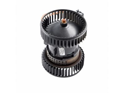 Audi 4H0-820-024-A