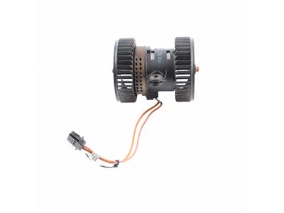 Audi 4H0-820-024-A