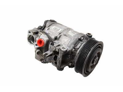 Audi 4G0-260-805-B