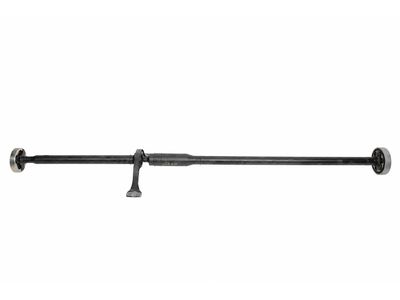 Audi 5QF-521-101-P