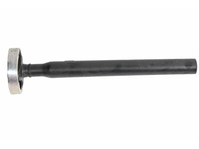 Audi 5QF-521-101-P